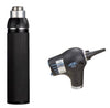 Diagnostix 3.5V Portable PMV Otoscope. Halogen w/ USB-C Handle
