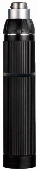 Rechargeable Handle for Diagnostix 3.5x Portable Plug-In Instruments w/ Battery