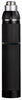 Rechargeable Handle for Diagnostix 3.5x Portable Plug-In Instruments w/ Battery