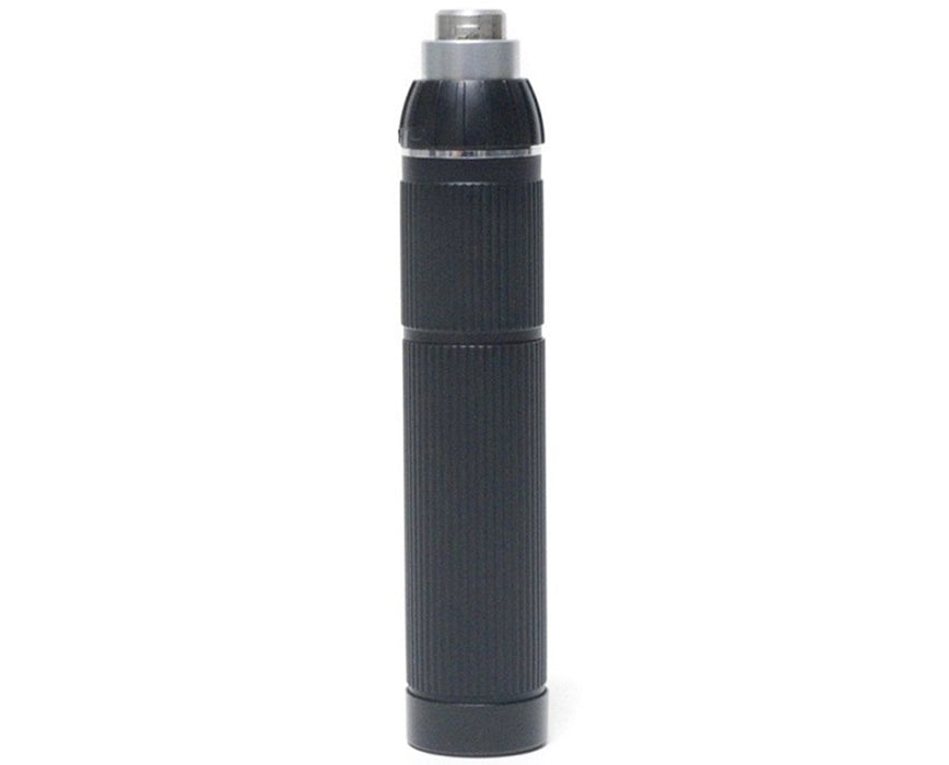 Rechargeable Handle for Diagnostix 3.5x USB-C w/ LI-ion battery