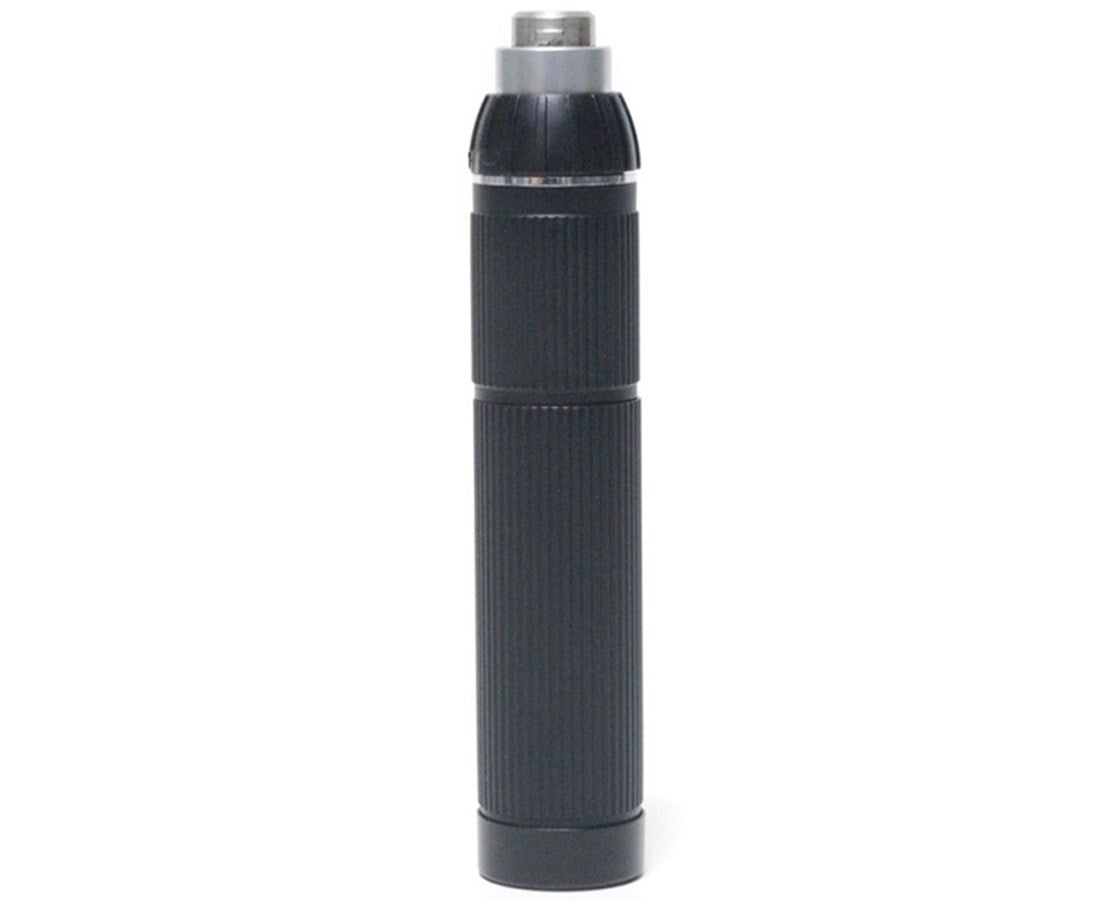ADC 5460 Rechargeable Handle. Save at Tigermedical — Tiger Medical