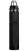 Rechargeable Handle for Diagnostix 3.5x Portable Plug-In Instruments w/ Battery