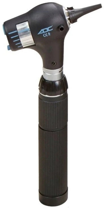 Diagnostix 3.5V Portable PMV Otoscope. LED