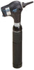 Diagnostix 3.5V Portable PMV Otoscope. LED
