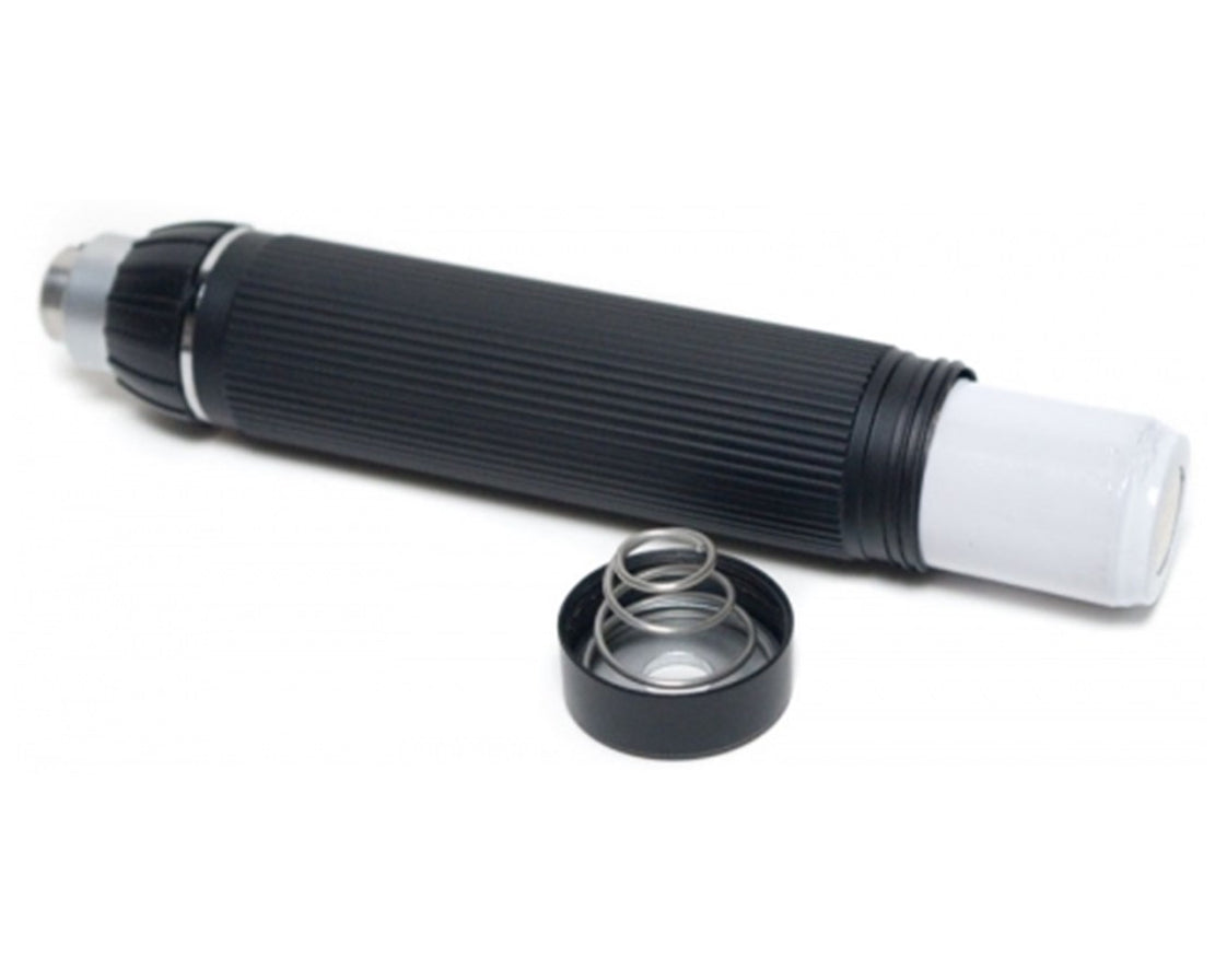 ADC Rechargeable Handle for Diagnostix 3.5v Desk Set. Save at ...