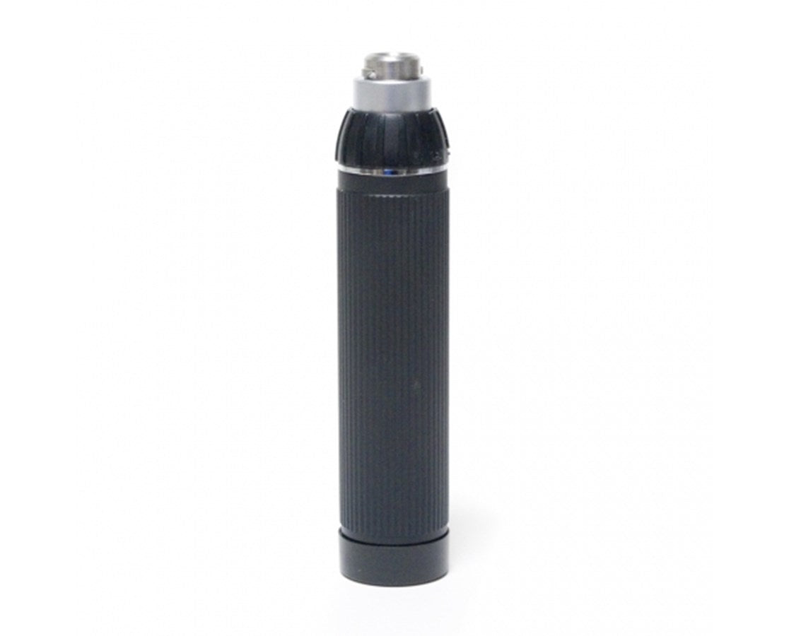 ADC Rechargeable Handle for Diagnostix 3.5v Desk Set. Save at ...