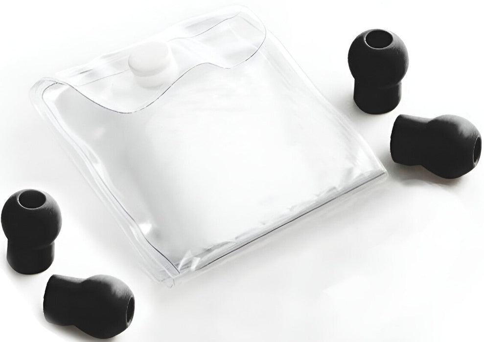 Accessory Case for Stethoscopes 606, 603, 604, 605, 612, 614, 615, 655