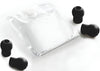 Accessory Case for Stethoscopes 606, 603, 604, 605, 612, 614, 615, 655