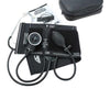 Complete Manual Blood Pressure Monitor Kit