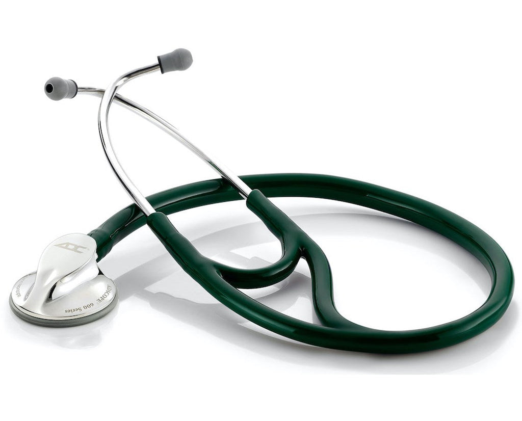 Cardiology Stethoscopes - Save at Tiger Medical, Inc