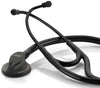 Adscope Platinum Multifrequency Cardiology Stethoscope. Tactical