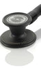 Chestpiece for 601 Adscope Cardiology Stethoscope. Tactical
