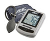 Advantage Semi-Automatic Digital Blood Pressure Monitor (Adult)