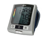 Advantage Ultra Wrist Digital Blood Pressure Monitor