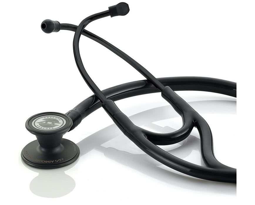Adscope Convertible Cardiology Stethoscope - Tactical