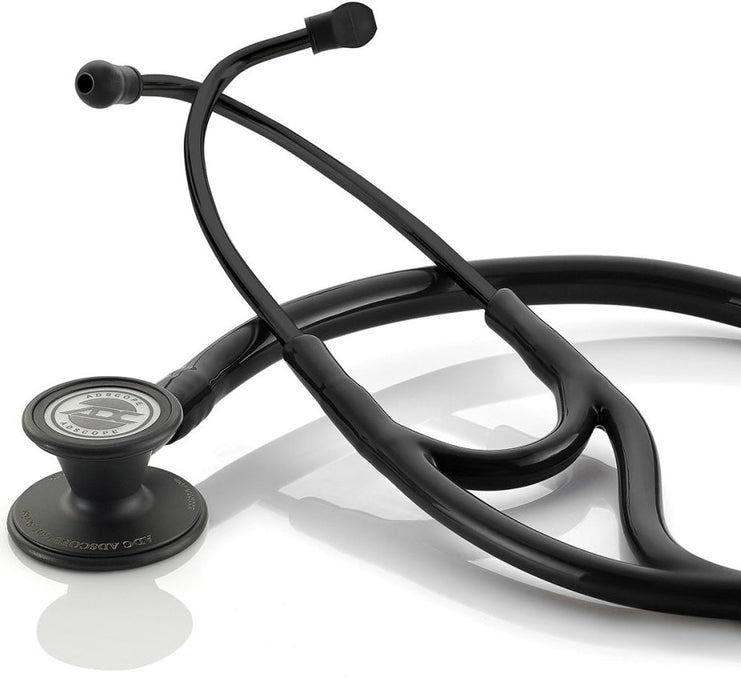 Adscope Convertible Cardiology Stethoscope. Tactical