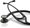 Adscope Convertible Cardiology Stethoscope. Tactical