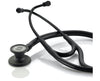 Adscope Convertible Cardiology Stethoscope - Tactical