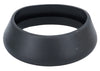 Non-Chill Ring for 601 & 602. Black
