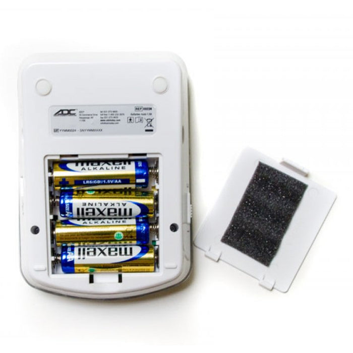 Advantage Automatic Digital Blood Pressure Monitor