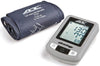 Advantage Automatic Digital Blood Pressure Monitor. Small Adult 17. 22 cm