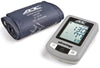Advantage Automatic Digital Blood Pressure Monitor: Large Adult 23. 40 cm