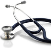 Adscope Cardiology Stethoscope. Navy