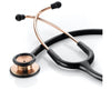 Adscope Stethoscope. Copper