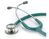 Adscope Stethoscope. Teal