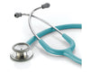 Adscope Stethoscope. Turquoise