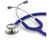 Adscope Stethoscope, Purple