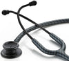 Adscope Stethoscope. Carbon Fiber/Tact