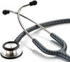 Adscope Stethoscope. Carbon Fiber