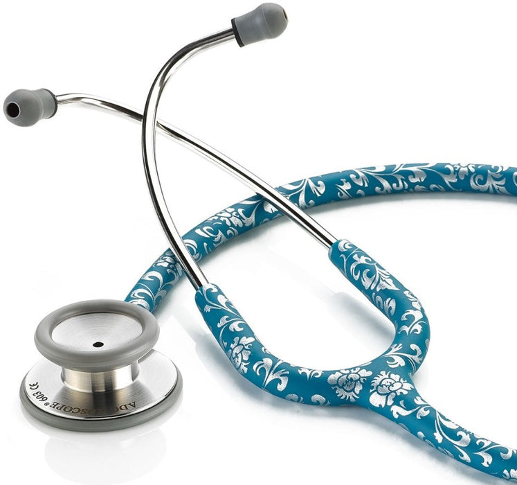 Adscope Stethoscope. Florentine