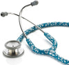 Adscope Stethoscope. Florentine