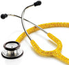 Adscope Stethoscope. Happiness