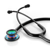Adscope Stethoscope. Iridescent/Tactical