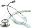 Adscope Stethoscope. Serenity