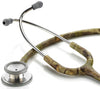 Adscope Stethoscope. Woodland