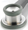 Non-Chill Ring for 605. Infant. Gray