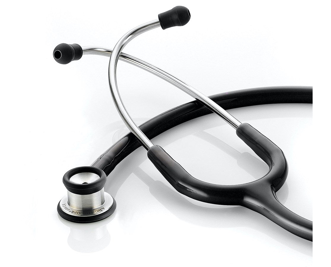 ADC Adscope Stethoscope, Infant. Save at Tigermedical — Tiger Medical