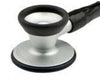 Chestpiece for Adscope 606 Cardiology Stethoscope - Black