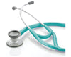 Adscope Ultra-lite Cardiology Stethoscope - Royal Blue