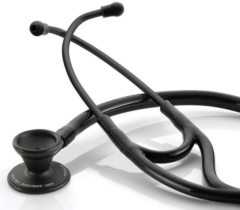 Adscope Ultra-lite Cardiology Stethoscope. Tactical