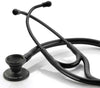 Adscope Ultra-lite Cardiology Stethoscope. Tactical