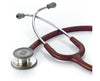 Adscope 608 Convertible Clinician Cardiology Stethoscope