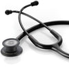 Adscope 608 Convertible Clinician Cardiology Stethoscope. Tactical
