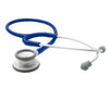 Adscope-Lite Stethoscope, Royal Blue