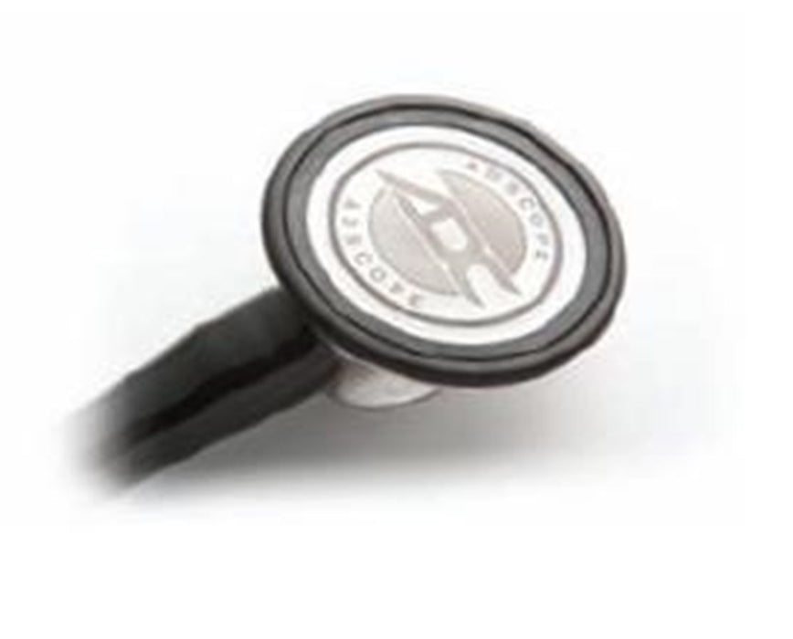 Adscope Platinum Stethoscope