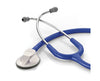 Adscope Platinum Stethoscope. Woodland